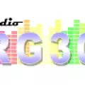 RADIO RG30 - ONLINE